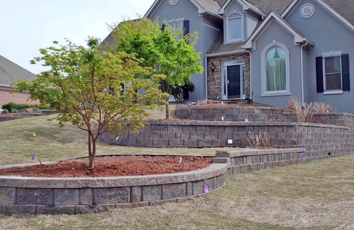 Bushland-Amarillo TX Landscape Designs & Outdoor Living Areas-We offer Landscape Design, Outdoor Patios & Pergolas, Outdoor Living Spaces, Stonescapes, Residential & Commercial Landscaping, Irrigation Installation & Repairs, Drainage Systems, Landscape Lighting, Outdoor Living Spaces, Tree Service, Lawn Service, and more.