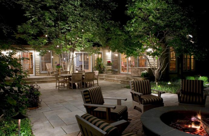 Canyon-Amarillo TX Landscape Designs & Outdoor Living Areas-We offer Landscape Design, Outdoor Patios & Pergolas, Outdoor Living Spaces, Stonescapes, Residential & Commercial Landscaping, Irrigation Installation & Repairs, Drainage Systems, Landscape Lighting, Outdoor Living Spaces, Tree Service, Lawn Service, and more.