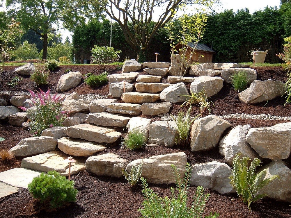 Claude-Amarillo TX Landscape Designs & Outdoor Living Areas-We offer Landscape Design, Outdoor Patios & Pergolas, Outdoor Living Spaces, Stonescapes, Residential & Commercial Landscaping, Irrigation Installation & Repairs, Drainage Systems, Landscape Lighting, Outdoor Living Spaces, Tree Service, Lawn Service, and more.