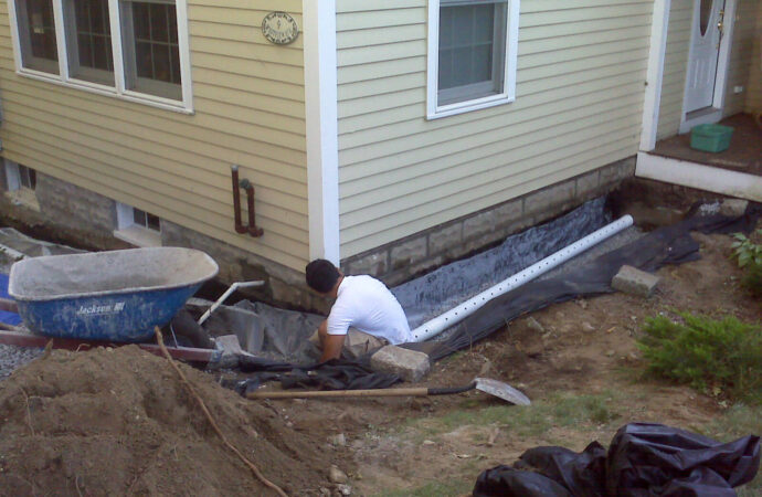 Drainage Systems, Installation & Repairs-Amarillo TX Landscape Designs & Outdoor Living Areas-We offer Landscape Design, Outdoor Patios & Pergolas, Outdoor Living Spaces, Stonescapes, Residential & Commercial Landscaping, Irrigation Installation & Repairs, Drainage Systems, Landscape Lighting, Outdoor Living Spaces, Tree Service, Lawn Service, and more. Drainage Systems, Installation & Repairs-Amarillo TX Landscape Designs & Outdoor Living Areas-We offer Landscape Design, Outdoor Patios & Pergolas, Outdoor Living Spaces, Stonescapes, Residential & Commercial Landscaping, Irrigation Installation & Repairs, Drainage Systems, Landscape Lighting, Outdoor Living Spaces, Tree Service, Lawn Service, and more.