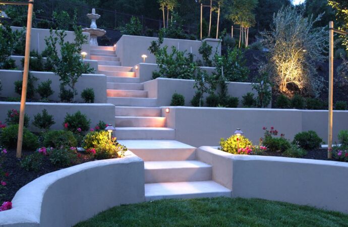 Hardscaping-Amarillo TX Landscape Designs & Outdoor Living Areas-We offer Landscape Design, Outdoor Patios & Pergolas, Outdoor Living Spaces, Stonescapes, Residential & Commercial Landscaping, Irrigation Installation & Repairs, Drainage Systems, Landscape Lighting, Outdoor Living Spaces, Tree Service, Lawn Service, and more.