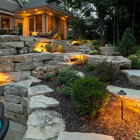 Landscape Lighting-Amarillo TX Landscape Designs & Outdoor Living Areas-We offer Landscape Design, Outdoor Patios & Pergolas, Outdoor Living Spaces, Stonescapes, Residential & Commercial Landscaping, Irrigation Installation & Repairs, Drainage Systems, Landscape Lighting, Outdoor Living Spaces, Tree Service, Lawn Service, and more.