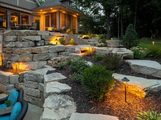 Landscape Lighting-Amarillo TX Landscape Designs & Outdoor Living Areas-We offer Landscape Design, Outdoor Patios & Pergolas, Outdoor Living Spaces, Stonescapes, Residential & Commercial Landscaping, Irrigation Installation & Repairs, Drainage Systems, Landscape Lighting, Outdoor Living Spaces, Tree Service, Lawn Service, and more.