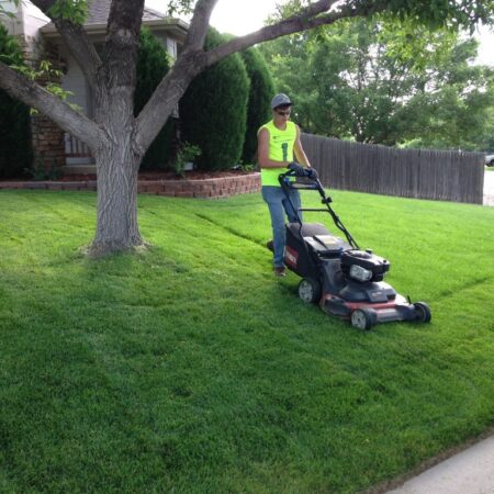 Lawn Service-Amarillo TX Landscape Designs & Outdoor Living Areas-We offer Landscape Design, Outdoor Patios & Pergolas, Outdoor Living Spaces, Stonescapes, Residential & Commercial Landscaping, Irrigation Installation & Repairs, Drainage Systems, Landscape Lighting, Outdoor Living Spaces, Tree Service, Lawn Service, and more.