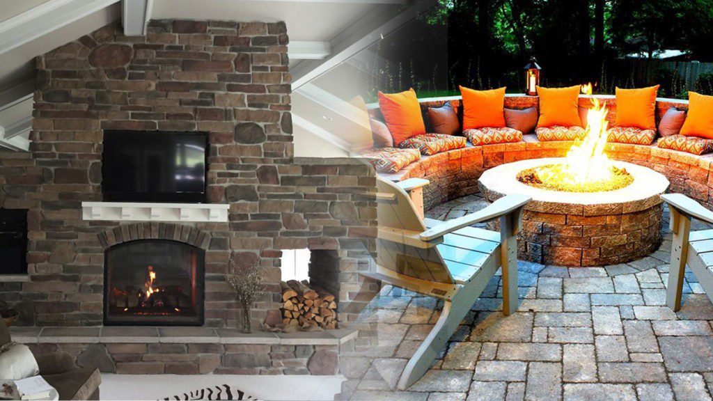Outdoor Fireplaces & Fire Pits-Amarillo TX Landscape Designs & Outdoor Living Areas-We offer Landscape Design, Outdoor Patios & Pergolas, Outdoor Living Spaces, Stonescapes, Residential & Commercial Landscaping, Irrigation Installation & Repairs, Drainage Systems, Landscape Lighting, Outdoor Living Spaces, Tree Service, Lawn Service, and more.