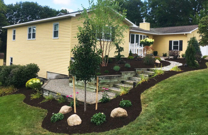 Outdoor Landscape Design-Amarillo TX Landscape Designs & Outdoor Living Areas-We offer Landscape Design, Outdoor Patios & Pergolas, Outdoor Living Spaces, Stonescapes, Residential & Commercial Landscaping, Irrigation Installation & Repairs, Drainage Systems, Landscape Lighting, Outdoor Living Spaces, Tree Service, Lawn Service, and more. Outdoor Landscape Design-Amarillo TX Landscape Designs & Outdoor Living Areas-We offer Landscape Design, Outdoor Patios & Pergolas, Outdoor Living Spaces, Stonescapes, Residential & Commercial Landscaping, Irrigation Installation & Repairs, Drainage Systems, Landscape Lighting, Outdoor Living Spaces, Tree Service, Lawn Service, and more.