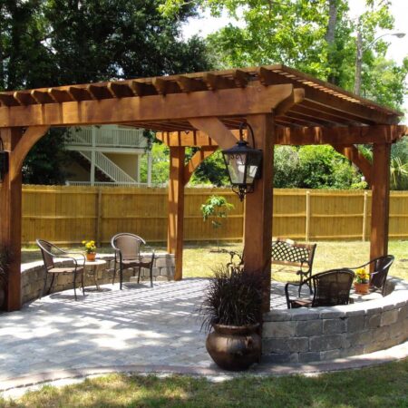 Outdoor Pergolas-Amarillo TX Landscape Designs & Outdoor Living Areas-We offer Landscape Design, Outdoor Patios & Pergolas, Outdoor Living Spaces, Stonescapes, Residential & Commercial Landscaping, Irrigation Installation & Repairs, Drainage Systems, Landscape Lighting, Outdoor Living Spaces, Tree Service, Lawn Service, and more.