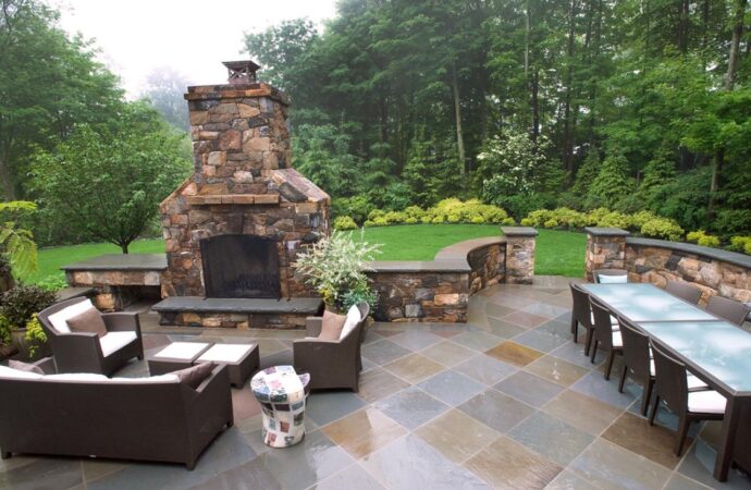 Patio Design & Installation-Amarillo TX Landscape Designs & Outdoor Living Areas-We offer Landscape Design, Outdoor Patios & Pergolas, Outdoor Living Spaces, Stonescapes, Residential & Commercial Landscaping, Irrigation Installation & Repairs, Drainage Systems, Landscape Lighting, Outdoor Living Spaces, Tree Service, Lawn Service, and more. Patio Design & Installation-Amarillo TX Landscape Designs & Outdoor Living Areas-We offer Landscape Design, Outdoor Patios & Pergolas, Outdoor Living Spaces, Stonescapes, Residential & Commercial Landscaping, Irrigation Installation & Repairs, Drainage Systems, Landscape Lighting, Outdoor Living Spaces, Tree Service, Lawn Service, and more.