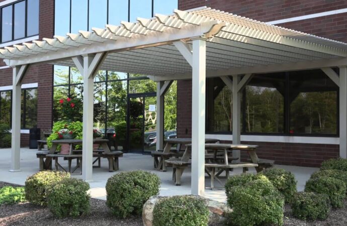 Pergolas Design & Installation-Amarillo TX Landscape Designs & Outdoor Living Areas-We offer Landscape Design, Outdoor Patios & Pergolas, Outdoor Living Spaces, Stonescapes, Residential & Commercial Landscaping, Irrigation Installation & Repairs, Drainage Systems, Landscape Lighting, Outdoor Living Spaces, Tree Service, Lawn Service, and more.