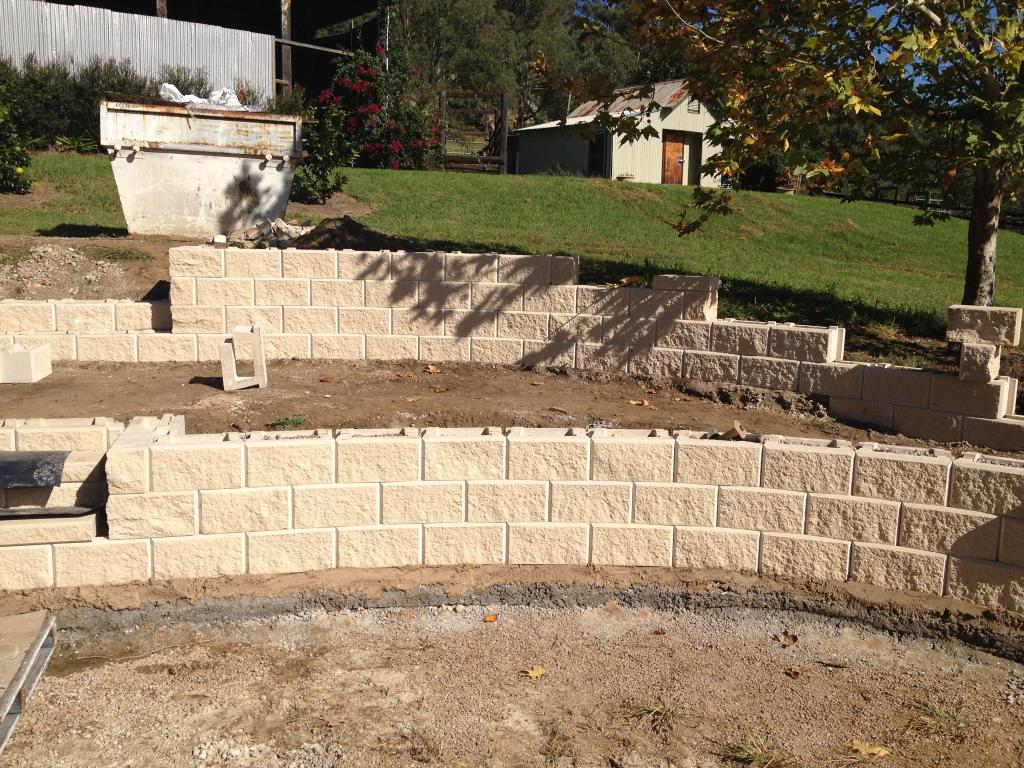 Retaining & Retention Walls-Amarillo TX Landscape Designs & Outdoor Living Areas-We offer Landscape Design, Outdoor Patios & Pergolas, Outdoor Living Spaces, Stonescapes, Residential & Commercial Landscaping, Irrigation Installation & Repairs, Drainage Systems, Landscape Lighting, Outdoor Living Spaces, Tree Service, Lawn Service, and more.