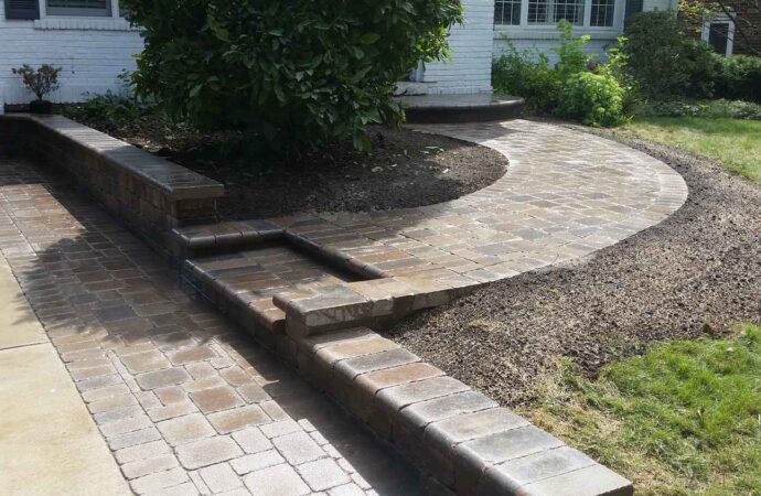 Wildorado-Amarillo TX Landscape Designs & Outdoor Living Areas-We offer Landscape Design, Outdoor Patios & Pergolas, Outdoor Living Spaces, Stonescapes, Residential & Commercial Landscaping, Irrigation Installation & Repairs, Drainage Systems, Landscape Lighting, Outdoor Living Spaces, Tree Service, Lawn Service, and more. Wildorado-Amarillo TX Landscape Designs & Outdoor Living Areas-We offer Landscape Design, Outdoor Patios & Pergolas, Outdoor Living Spaces, Stonescapes, Residential & Commercial Landscaping, Irrigation Installation & Repairs, Drainage Systems, Landscape Lighting, Outdoor Living Spaces, Tree Service, Lawn Service, and more.
